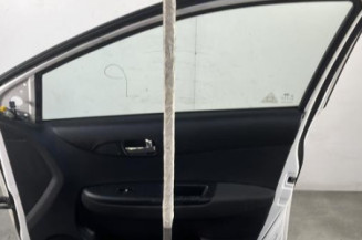 Porte avant droit HYUNDAI I 20 1