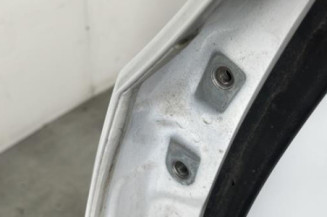Porte arriere droit CHEVROLET AVEO 2