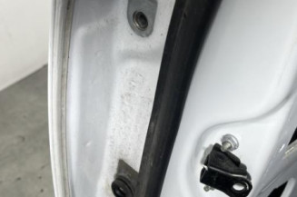 Porte arriere droit CHEVROLET AVEO 2