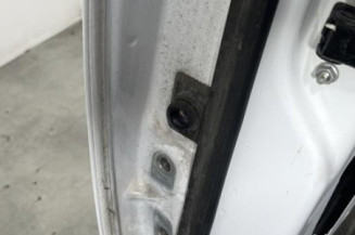 Porte arriere droit CHEVROLET AVEO 2