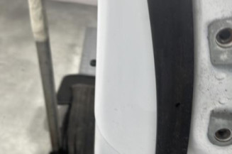 Porte arriere gauche CHEVROLET AVEO 2