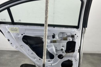 Porte arriere gauche CHEVROLET AVEO 2