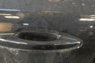 Porte arriere droit PEUGEOT 308 2