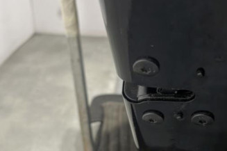 Porte arriere droit PEUGEOT 308 2