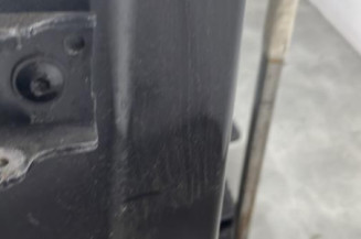 Porte arriere droit PEUGEOT 308 2