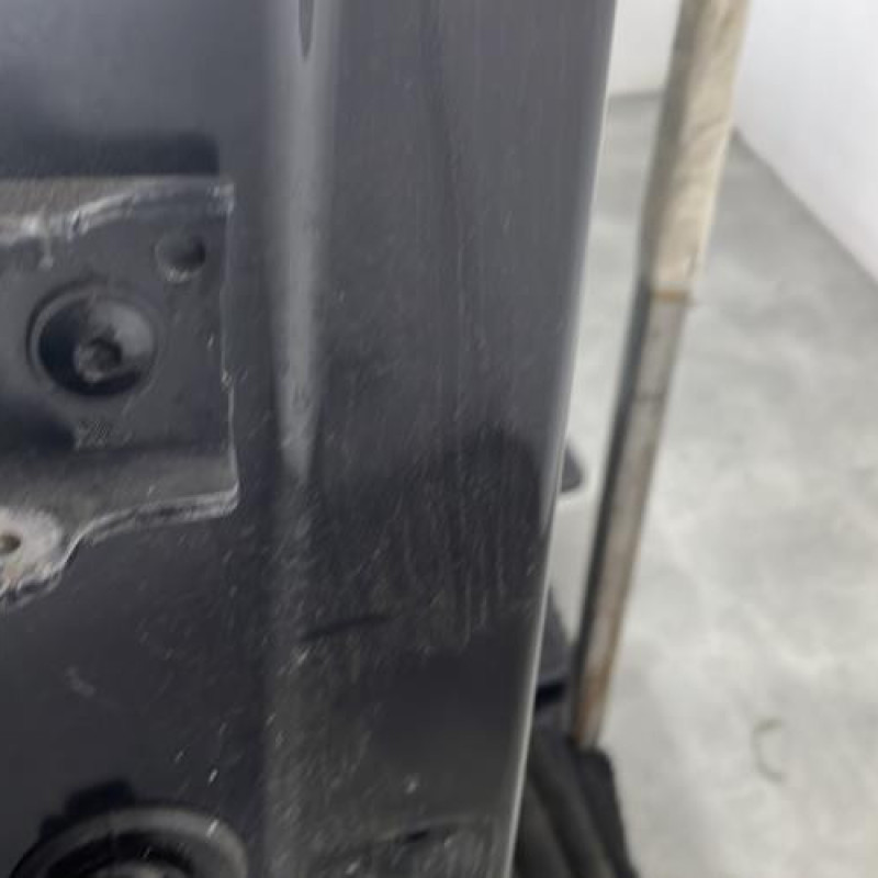 Porte arriere droit PEUGEOT 308 2 Photo n°4