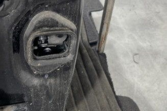 Porte arriere droit PEUGEOT 308 2