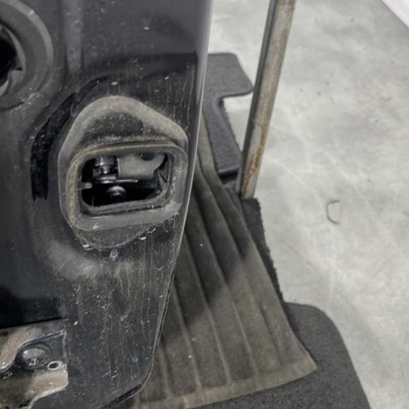 Porte arriere droit PEUGEOT 308 2 Photo n°5