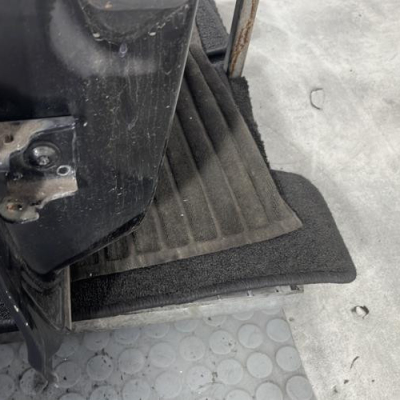 Porte arriere droit PEUGEOT 308 2 Photo n°6