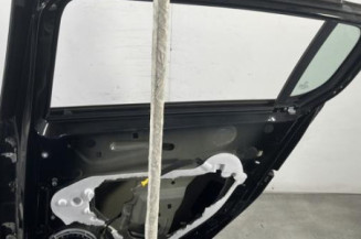 Porte arriere droit PEUGEOT 308 2