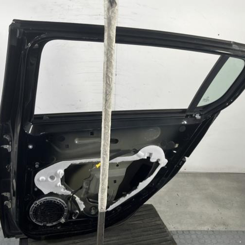 Porte arriere droit PEUGEOT 308 2 Photo n°7