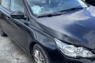 Porte arriere droit PEUGEOT 308 2