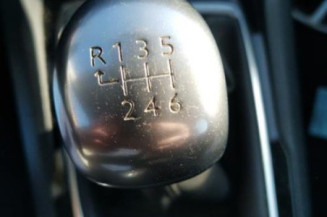 Porte arriere droit PEUGEOT 308 2
