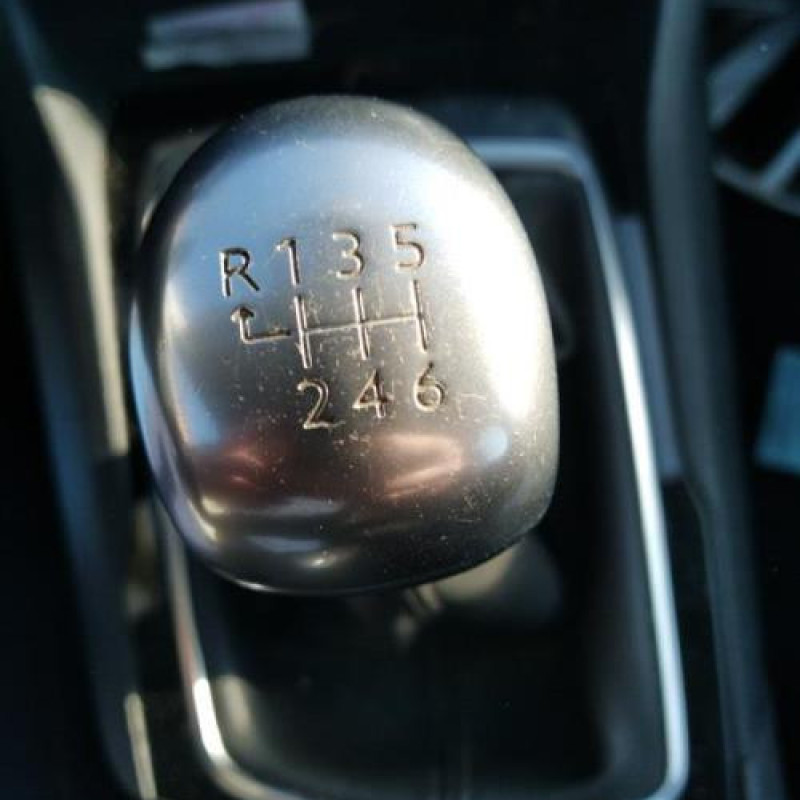 Porte arriere droit PEUGEOT 308 2 Photo n°10