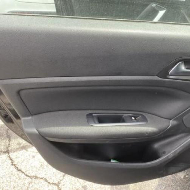 Porte arriere droit PEUGEOT 308 2 Photo n°12