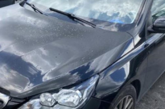 Porte arriere droit PEUGEOT 308 2