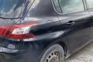 Porte arriere droit PEUGEOT 308 2