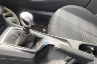 Porte arriere droit PEUGEOT 308 2