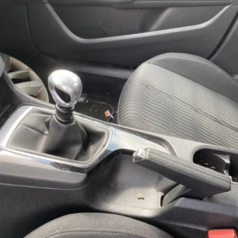 Porte arriere droit PEUGEOT 308 2 Photo n°15
