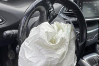 Porte arriere droit PEUGEOT 308 2