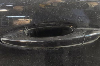 Porte arriere gauche PEUGEOT 308 2