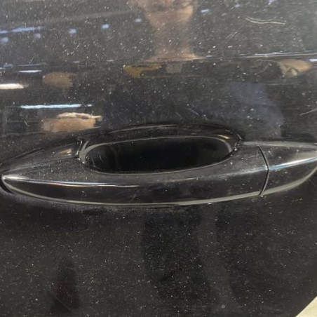 Porte arriere gauche PEUGEOT 308 2