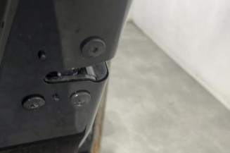 Porte arriere gauche PEUGEOT 308 2