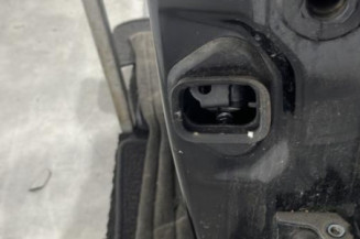 Porte arriere gauche PEUGEOT 308 2