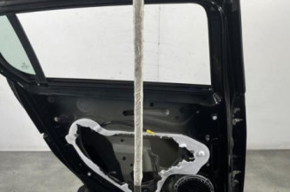Porte arriere gauche PEUGEOT 308 2