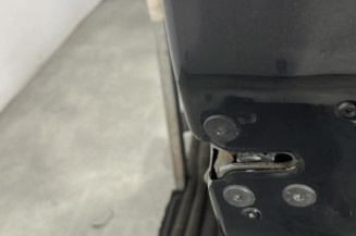 Porte avant droit RENAULT SCENIC 3