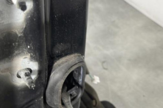 Porte avant droit RENAULT SCENIC 3