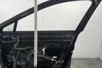 Porte avant droit RENAULT SCENIC 3