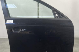 Porte avant droit AUDI A4 3 Photo n°1