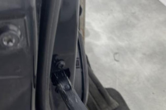 Porte avant droit AUDI A4 3