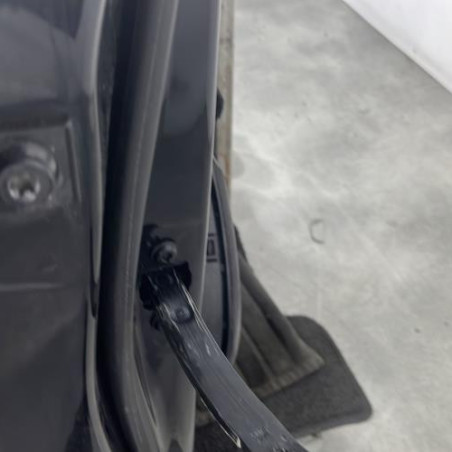 Porte avant droit AUDI A4 3