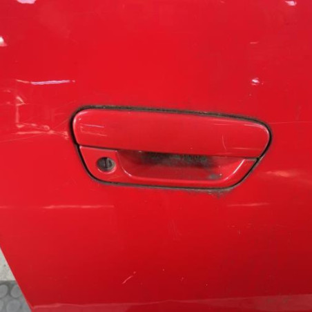 Porte avant droit CHEVROLET SPARK