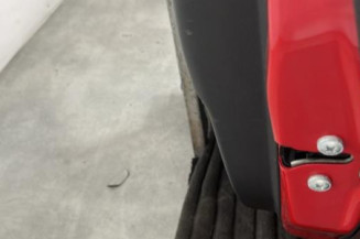 Porte avant droit CHEVROLET SPARK