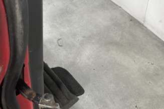 Porte avant droit CHEVROLET SPARK