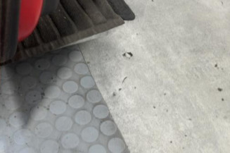 Porte avant droit CHEVROLET SPARK