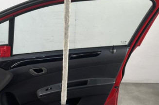 Porte avant droit CHEVROLET SPARK