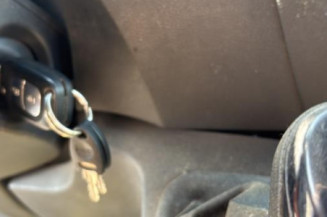 Bouchon de carburant RENAULT MASTER 3