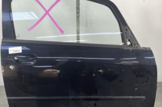 Porte avant droit MITSUBISHI COLT 6 Photo n°1