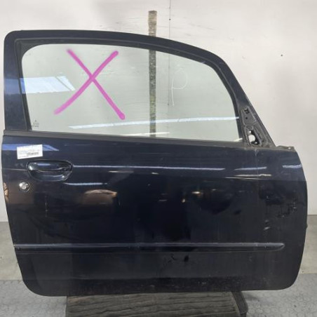 Porte avant droit MITSUBISHI COLT 6 Photo n°1