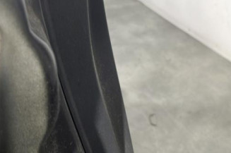 Porte avant droit MITSUBISHI COLT 6