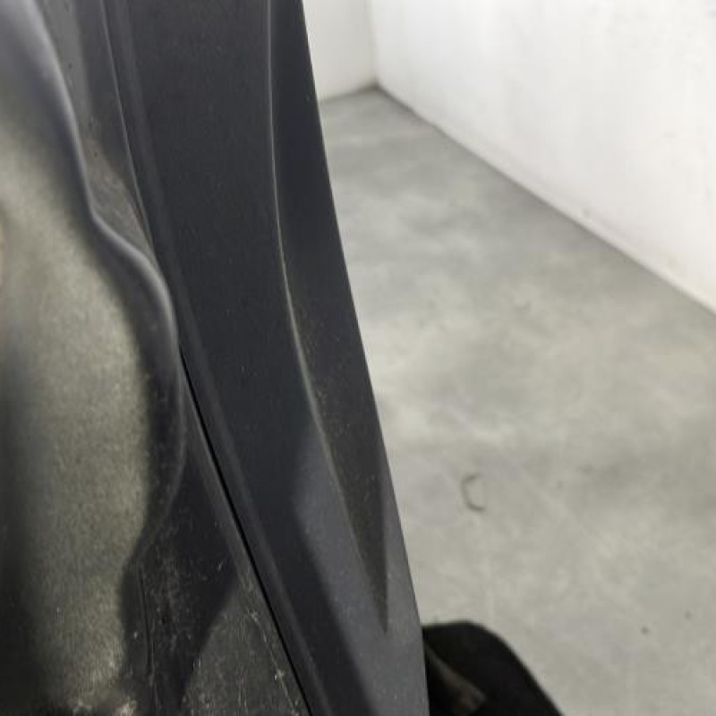 Porte avant droit MITSUBISHI COLT 6 Photo n°4