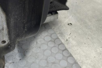 Porte avant droit MITSUBISHI COLT 6