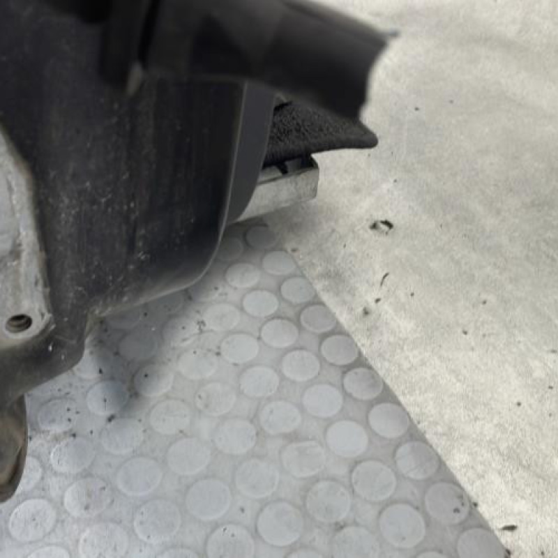 Porte avant droit MITSUBISHI COLT 6 Photo n°5