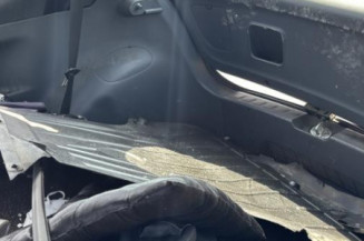 Porte avant droit MITSUBISHI COLT 6