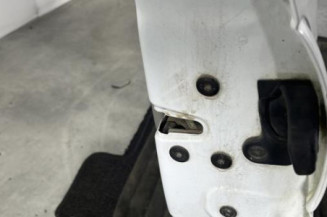 Porte avant droit RENAULT TWINGO 2