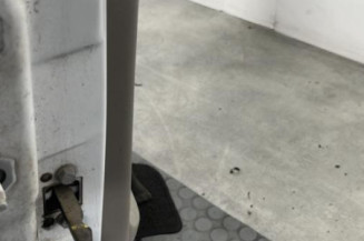 Porte avant droit RENAULT TWINGO 2